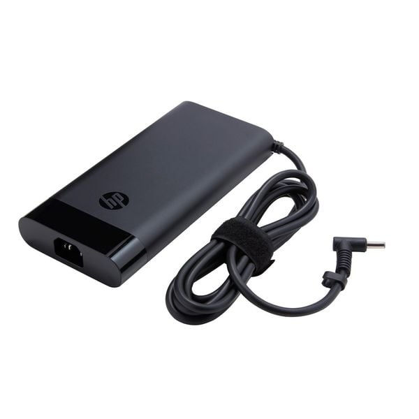 HP AC Adapter 230W Slim Smart zdjęcie 1