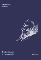 product-compare-61942344