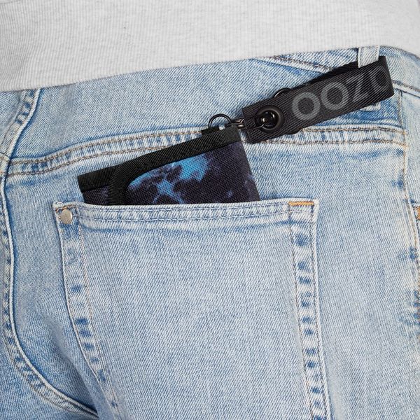 Portfel młodzieżowy COOCAZOO 2.0 Midnight Dust zdjęcie 3