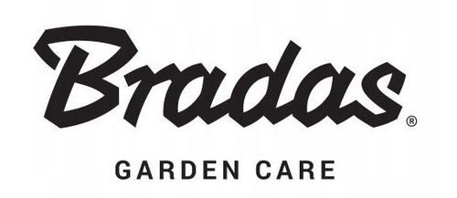 SIATKA CIENIUJĄCA OSŁONOWA MASKUJĄCA NA PŁOT 1,2x10m 135g 90% +TAŚMY 100szt na Arena.pl