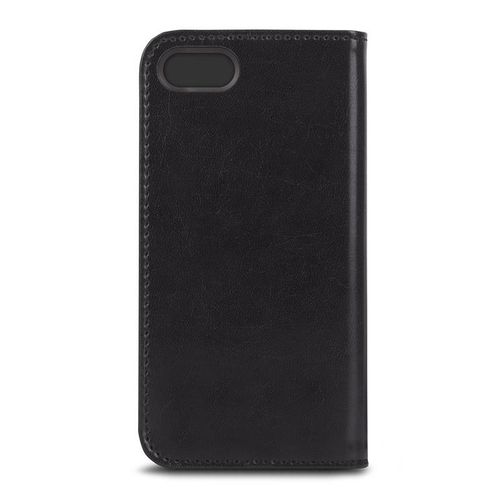 Moshi Overture - Etui iPhone 8 / 7 (Charcoal Black) na Arena.pl
