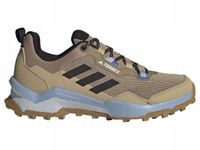 Buty adidas Terrex Ax4W Hiking Shoes FZ3252 rozmiar 36 2/3