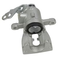 product-compare-62447965