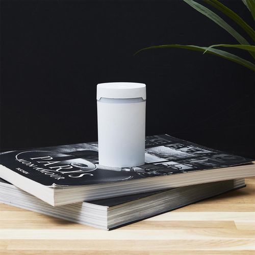 Dyfuzor Broby LED USB 260 ml na Arena.pl