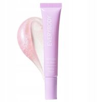 EVERYBODY LONDON nawilżający balsam do ust Lip Balm Berry Glaze 10ml
