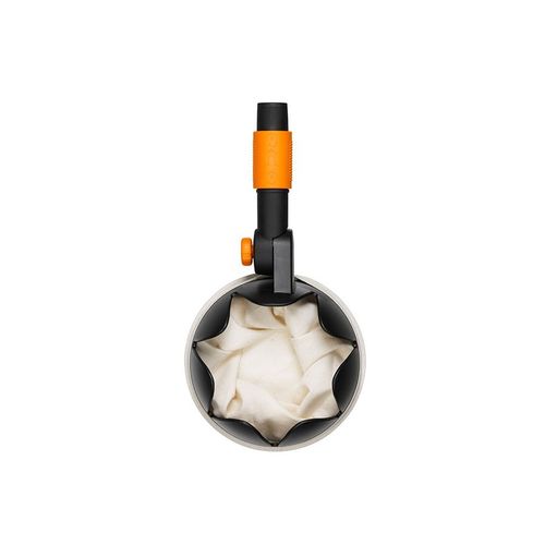 zbierak do owoców quikfit - nieoprawne - fs-1000693 na Arena.pl