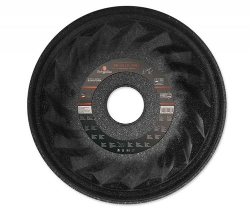 FORMA DO PIECZENIA BABKI BERLINGER HAUS BH-1543 na Arena.pl