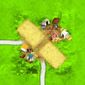 thumbnail-3