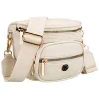 product-compare-61045462