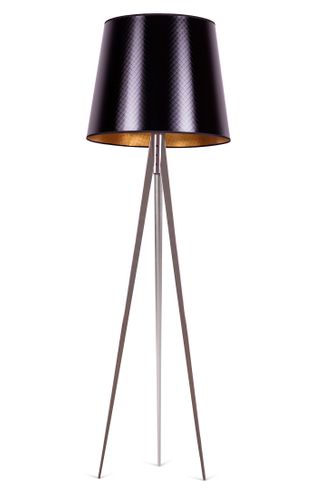Lampa podłogowa tripod na Arena.pl