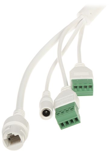 KAMERA DS-2CD2643G2-IZS(2.8 HIKVISION na Arena.pl