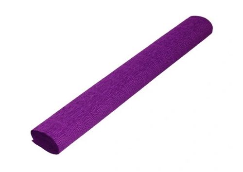 BIBUŁA MARSZCZONA EXTRA FIOLET 8004496059308 na Arena.pl