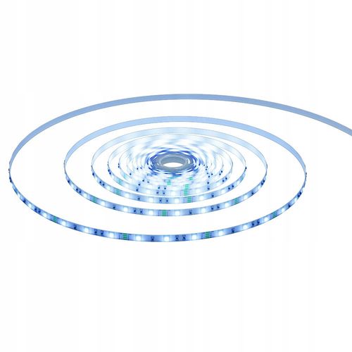 Taśma LED SETTI+ SLS705 5m Wi-Fi na Arena.pl