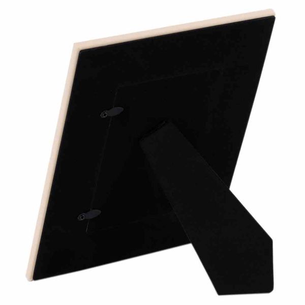 PHOTOFRAME/AH/RAFI/BEIGE/21X26 zdjęcie 2