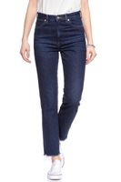 WRANGLER RETRO SLIM MARILYN BLUE W239RI210 W25 L32