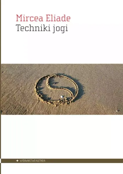 Techniki jogi zdjęcie 1