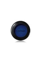 mac eyeshadow in the shadows frost 1,5g