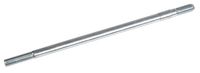 SZPILKA RATO SILNIK R100-V CEDRUSGL50 90204-Z510310-0000