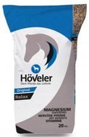 Pasza Hoveler Relax 20 kg