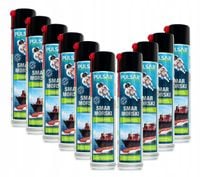 product-compare-62037173