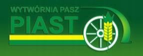 Brojler/Indyk Piast Pasze na Arena.pl