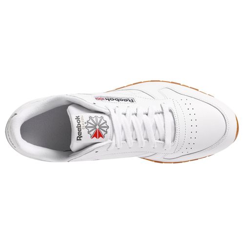 Buty Reebok Classic Leather 49799 45 na Arena.pl