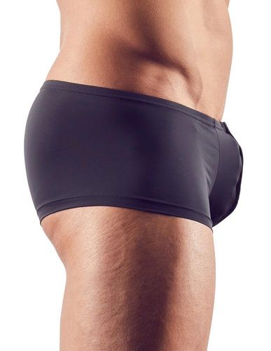 men´s pants l na Arena.pl