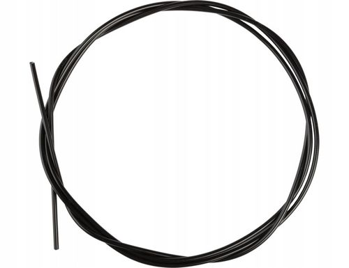 ZESTAW LINKI + PANCERZE HAMULEC I PRZERZUTKA na Arena.pl