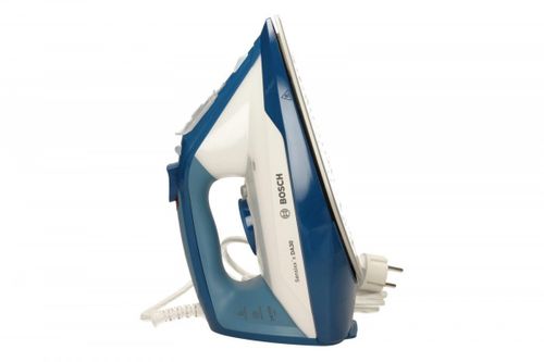 Żelazko 2400W TDA 3024110 na Arena.pl