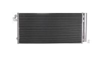 SKRAPLACZ KLIMATYZACJI BMW 3 G21, G81 2019 2020