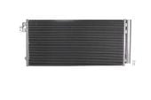 SKRAPLACZ KLIMATYZACJI BMW 3 G21, G81 2019 2020
