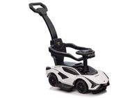 product-compare-55463916