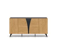 product-compare-59319509