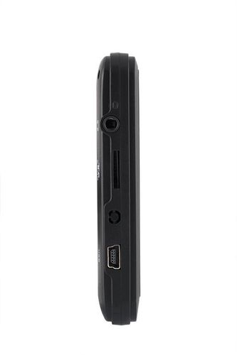 MODECOM Nawigacja Samochodowa GPS FreeWAY SX2 + MapFactor Mapy Europy na Arena.pl