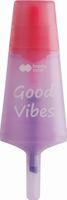 product-compare-64439535