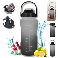 product-compare-63418456