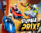 thumbnail-1