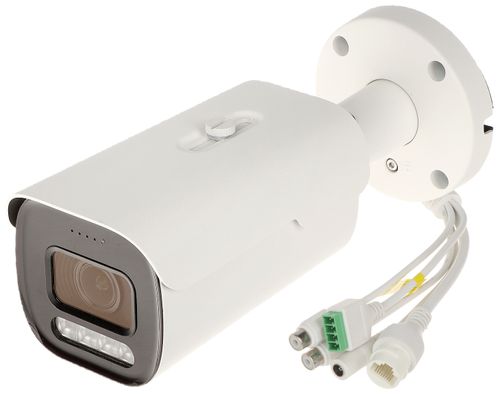 KAMERA APTI-AI801CA4-27135Z na Arena.pl