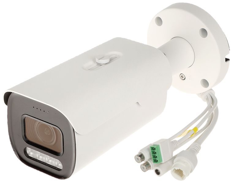 KAMERA APTI-AI801CA4-27135Z zdjęcie 14