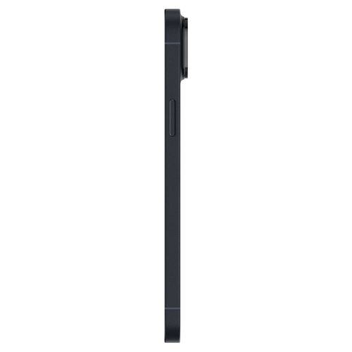 osłona aparatu spigen optik.tr camera protector 2-pack iphone 14 / 14 na Arena.pl