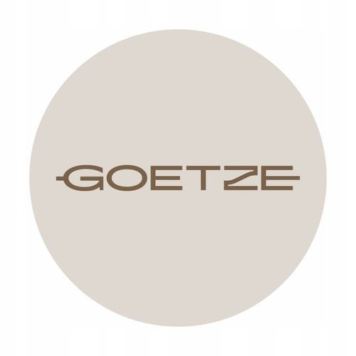 DAMSKI ROWER MIEJSKI 28 Goetze Eco KOSZ na Arena.pl