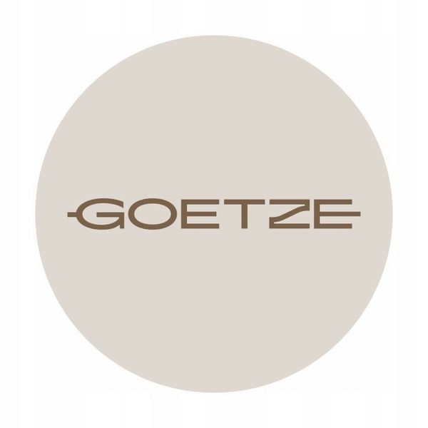 DAMSKI ROWER MIEJSKI 28 Goetze Eco KOSZ zdjęcie 8