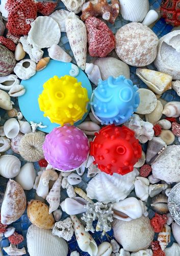 gegg masturbator na Arena.pl