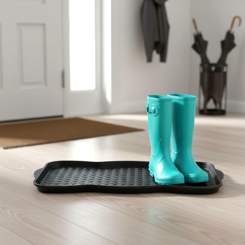 Mata na buty 73x38 cm na Arena.pl