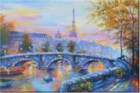 product-compare-58695110