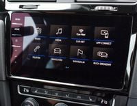 MAPA DISCOVERY PRO 2024 EUROPA PASSAT TIGUAN ARTEON