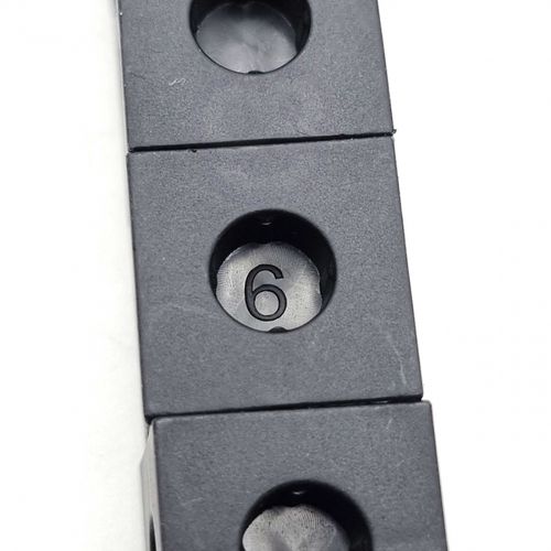 KLOCKI  ZESTAW 1 DO KONSTRUKCJI na Arena.pl