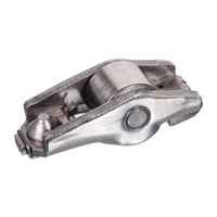 DZWIGNIA ZAWORU Seat Ibiza III 2001 2002 2003 2004 2005 2006 2007 2008 2009