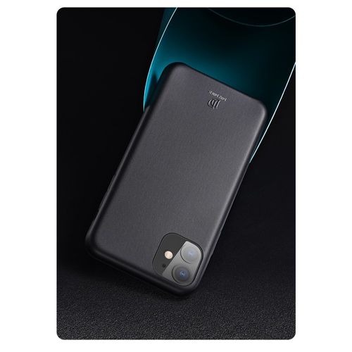 Etui Dux Ducis Skin Lite IPHONE 11 PRO na Arena.pl