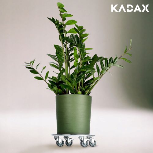 PLATFORMA POD DONICĘ NA KÓŁKACH PODSTAWKA WÓZEK na Arena.pl